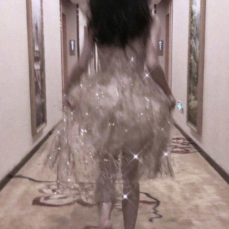 会津（高荷惠的故乡） - 音乐MV高清在线观看 - 线上视频